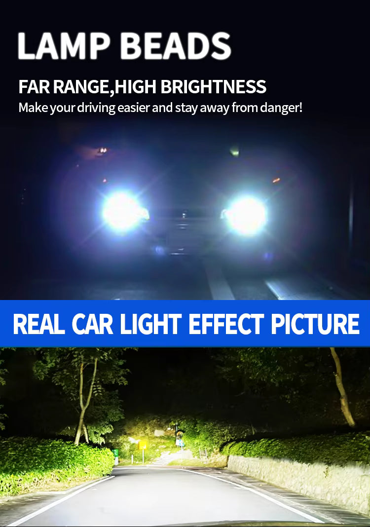 READY FOR LIFE'S MOMENTS